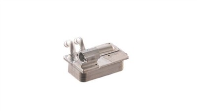 MAHLE ORIGINAL CLC 424 000S Číslo výrobce: 72575086. EAN: 4057635244374.