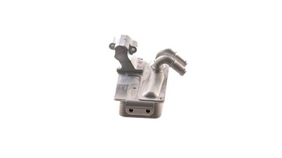 MAHLE ORIGINAL CLC 424 000S Číslo výrobce: 72575086. EAN: 4057635244374.