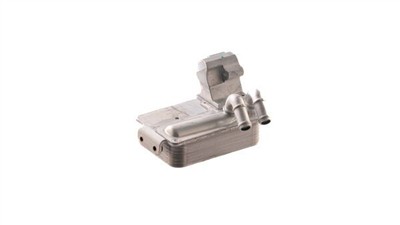 MAHLE ORIGINAL CLC 424 000S Číslo výrobce: 72575086. EAN: 4057635244374.