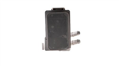 MAHLE ORIGINAL CLC 424 000S Číslo výrobce: 72575086. EAN: 4057635244374.