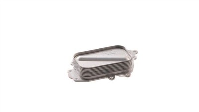 MAHLE ORIGINAL CLC 426 000S Číslo výrobce: 72575091. EAN: 4057635244411.