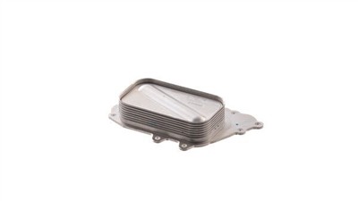 MAHLE ORIGINAL CLC 426 000S Číslo výrobce: 72575091. EAN: 4057635244411.