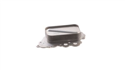MAHLE ORIGINAL CLC 426 000S Číslo výrobce: 72575091. EAN: 4057635244411.