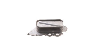 MAHLE ORIGINAL CLC 426 000S Číslo výrobce: 72575091. EAN: 4057635244411.