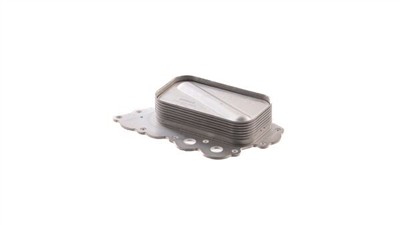 MAHLE ORIGINAL CLC 426 000S Číslo výrobce: 72575091. EAN: 4057635244411.