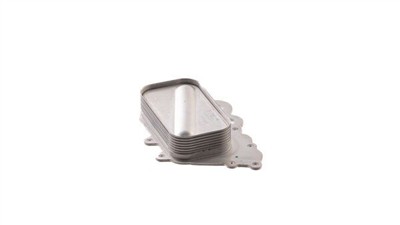 MAHLE ORIGINAL CLC 426 000S Číslo výrobce: 72575091. EAN: 4057635244411.