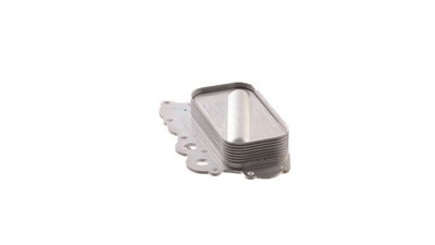 MAHLE ORIGINAL CLC 426 000S Číslo výrobce: 72575091. EAN: 4057635244411.