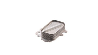 MAHLE ORIGINAL CLC 426 000S Číslo výrobce: 72575091. EAN: 4057635244411.