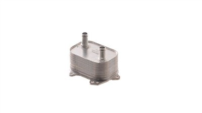 MAHLE ORIGINAL CLC 430 000S Číslo výrobce: 72575119. EAN: 4057635244510.