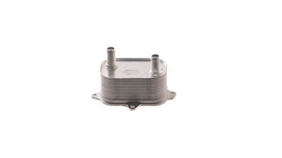 MAHLE ORIGINAL CLC 430 000S Číslo výrobce: 72575119. EAN: 4057635244510.