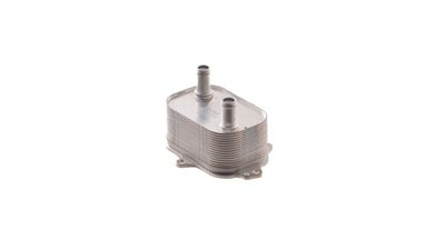 MAHLE ORIGINAL CLC 430 000S Číslo výrobce: 72575119. EAN: 4057635244510.