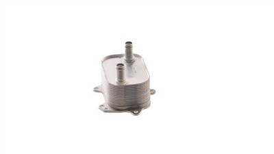 MAHLE ORIGINAL CLC 430 000S Číslo výrobce: 72575119. EAN: 4057635244510.