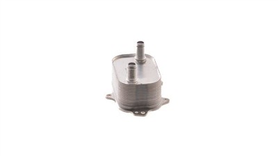 MAHLE ORIGINAL CLC 430 000S Číslo výrobce: 72575119. EAN: 4057635244510.