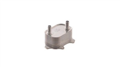 MAHLE ORIGINAL CLC 430 000S Číslo výrobce: 72575119. EAN: 4057635244510.