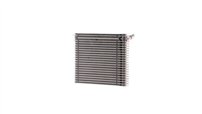 MAHLE ORIGINAL CLC 439 000P Číslo výrobce: 72576446. EAN: 4057635246187.