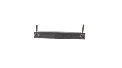 MAHLE ORIGINAL CLC 439 000P Číslo výrobce: 72576446. EAN: 4057635246187.