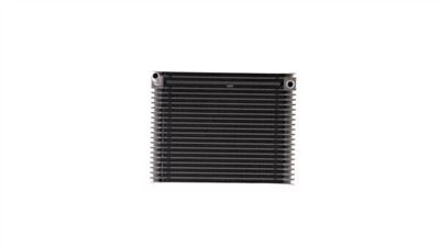 MAHLE ORIGINAL CLC 439 000P Číslo výrobce: 72576446. EAN: 4057635246187.