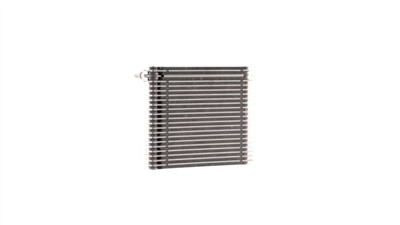 MAHLE ORIGINAL CLC 439 000P Číslo výrobce: 72576446. EAN: 4057635246187.
