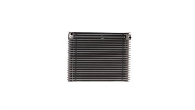 MAHLE ORIGINAL CLC 439 000P Číslo výrobce: 72576446. EAN: 4057635246187.