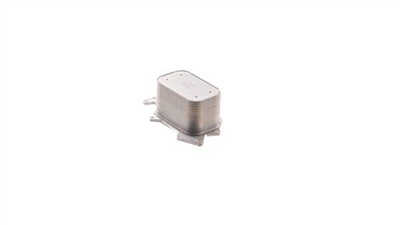 MAHLE ORIGINAL CLC 440 000S Číslo výrobce: 72577248. EAN: 4057635247962.