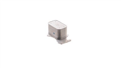 MAHLE ORIGINAL CLC 440 000S Číslo výrobce: 72577248. EAN: 4057635247962.