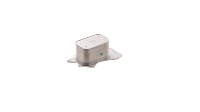 MAHLE ORIGINAL CLC 440 000S Číslo výrobce: 72577248. EAN: 4057635247962.