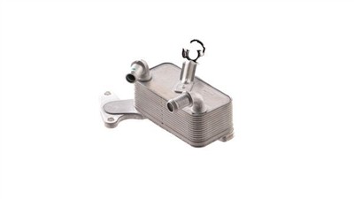 MAHLE ORIGINAL CLC 444 000S Číslo výrobce: 72577333. EAN: 4057635248358.