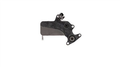 MAHLE ORIGINAL CLC 444 000S Číslo výrobce: 72577333. EAN: 4057635248358.
