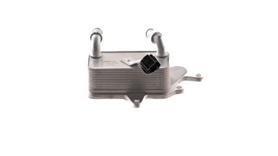 MAHLE ORIGINAL CLC 444 000S Číslo výrobce: 72577333. EAN: 4057635248358.