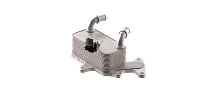 MAHLE ORIGINAL CLC 444 000S Číslo výrobce: 72577333. EAN: 4057635248358.