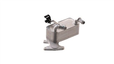 MAHLE ORIGINAL CLC 444 000S Číslo výrobce: 72577333. EAN: 4057635248358.