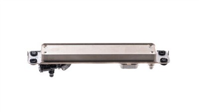 MAHLE ORIGINAL CLC 457 000P Číslo výrobce: 72583676. EAN: 4057635254427.