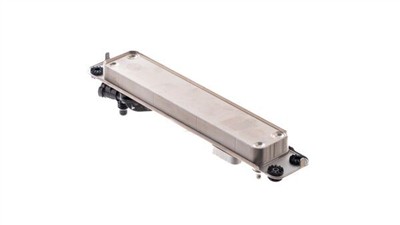 MAHLE ORIGINAL CLC 457 000P Číslo výrobce: 72583676. EAN: 4057635254427.