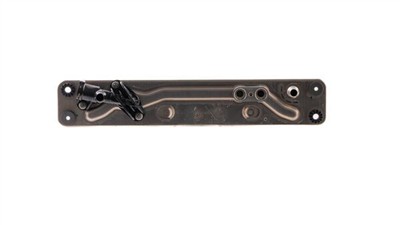 MAHLE ORIGINAL CLC 457 000P Číslo výrobce: 72583676. EAN: 4057635254427.