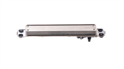 MAHLE ORIGINAL CLC 457 000P Číslo výrobce: 72583676. EAN: 4057635254427.