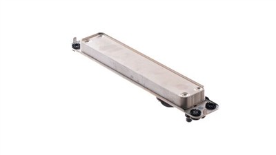 MAHLE ORIGINAL CLC 457 000P Číslo výrobce: 72583676. EAN: 4057635254427.