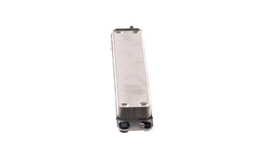 MAHLE ORIGINAL CLC 457 000P Číslo výrobce: 72583676. EAN: 4057635254427.