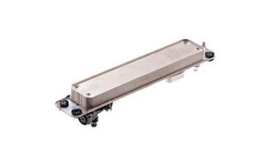MAHLE ORIGINAL CLC 457 000P Číslo výrobce: 72583676. EAN: 4057635254427.