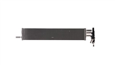 MAHLE ORIGINAL CLC 473 000P Číslo výrobce: 72587526. EAN: 4057635257855.