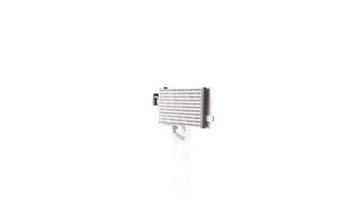 MAHLE ORIGINAL CLC 473 000P Číslo výrobce: 72587526. EAN: 4057635257855.
