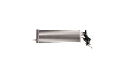 MAHLE ORIGINAL CLC 473 000P Číslo výrobce: 72587526. EAN: 4057635257855.