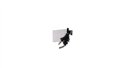 MAHLE ORIGINAL CLC 473 000P Číslo výrobce: 72587526. EAN: 4057635257855.