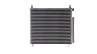 MAHLE ORIGINAL AC 1105 000S Číslo výrobce: 72530729. EAN: 4057635201001.