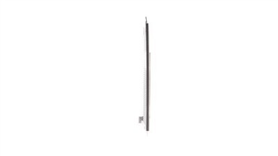 MAHLE ORIGINAL AC 1105 000S Číslo výrobce: 72530729. EAN: 4057635201001.