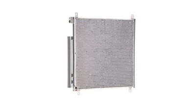 MAHLE ORIGINAL AC 1105 000S Číslo výrobce: 72530729. EAN: 4057635201001.