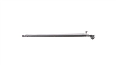 MAHLE ORIGINAL AC 1105 000S Číslo výrobce: 72530729. EAN: 4057635201001.