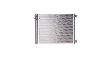 MAHLE ORIGINAL AC 1108 000S Číslo výrobce: 72530736. EAN: 4057635201032.