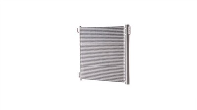 MAHLE ORIGINAL AC 1108 000S Číslo výrobce: 72530736. EAN: 4057635201032.
