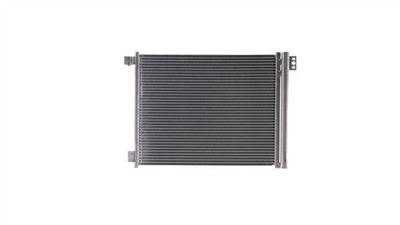 MAHLE ORIGINAL AC 1108 000S Číslo výrobce: 72530736. EAN: 4057635201032.