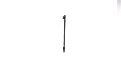 MAHLE ORIGINAL AC 1108 000S Číslo výrobce: 72530736. EAN: 4057635201032.